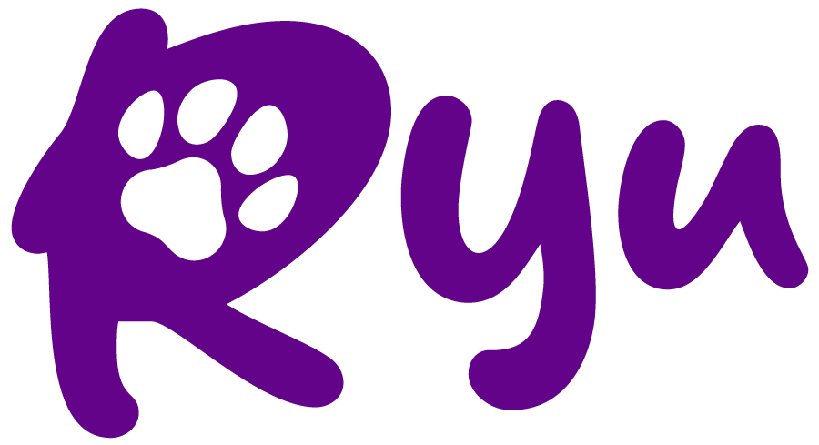 Ryu App